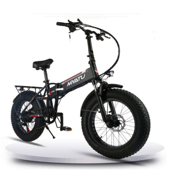 Acquisto \u003efat bike myatu Grande vendita - OFF 77%