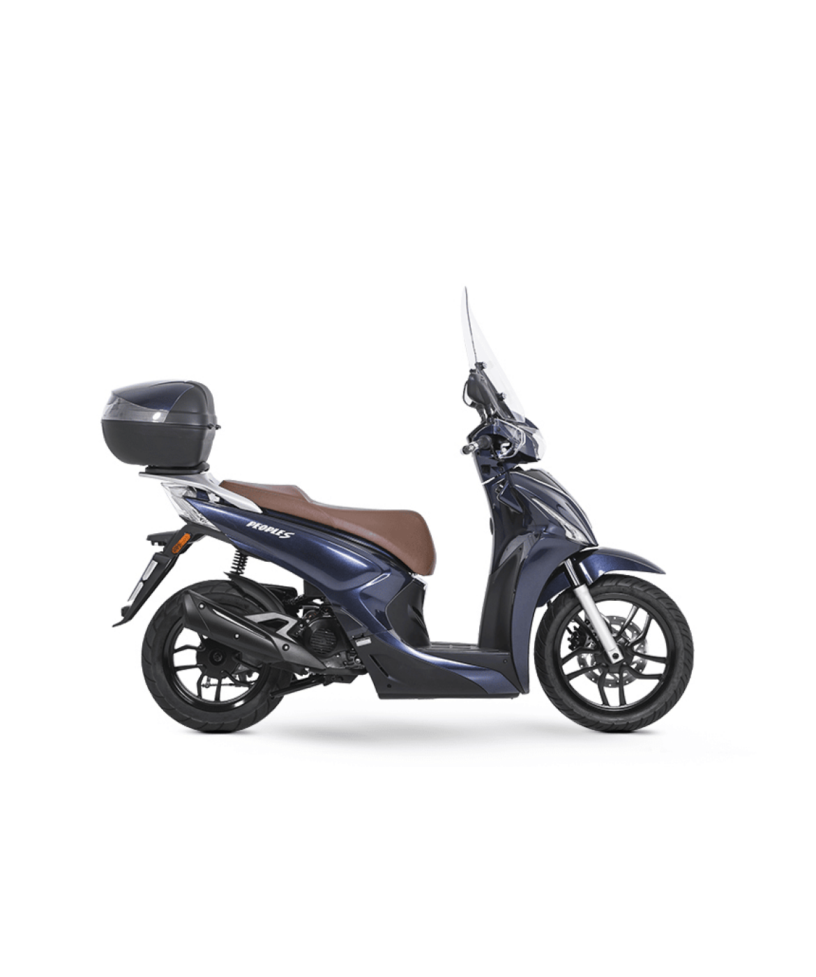 Scooter Agility 200 Kymco Agility 300 VelocitÃ Massima Kymco Like