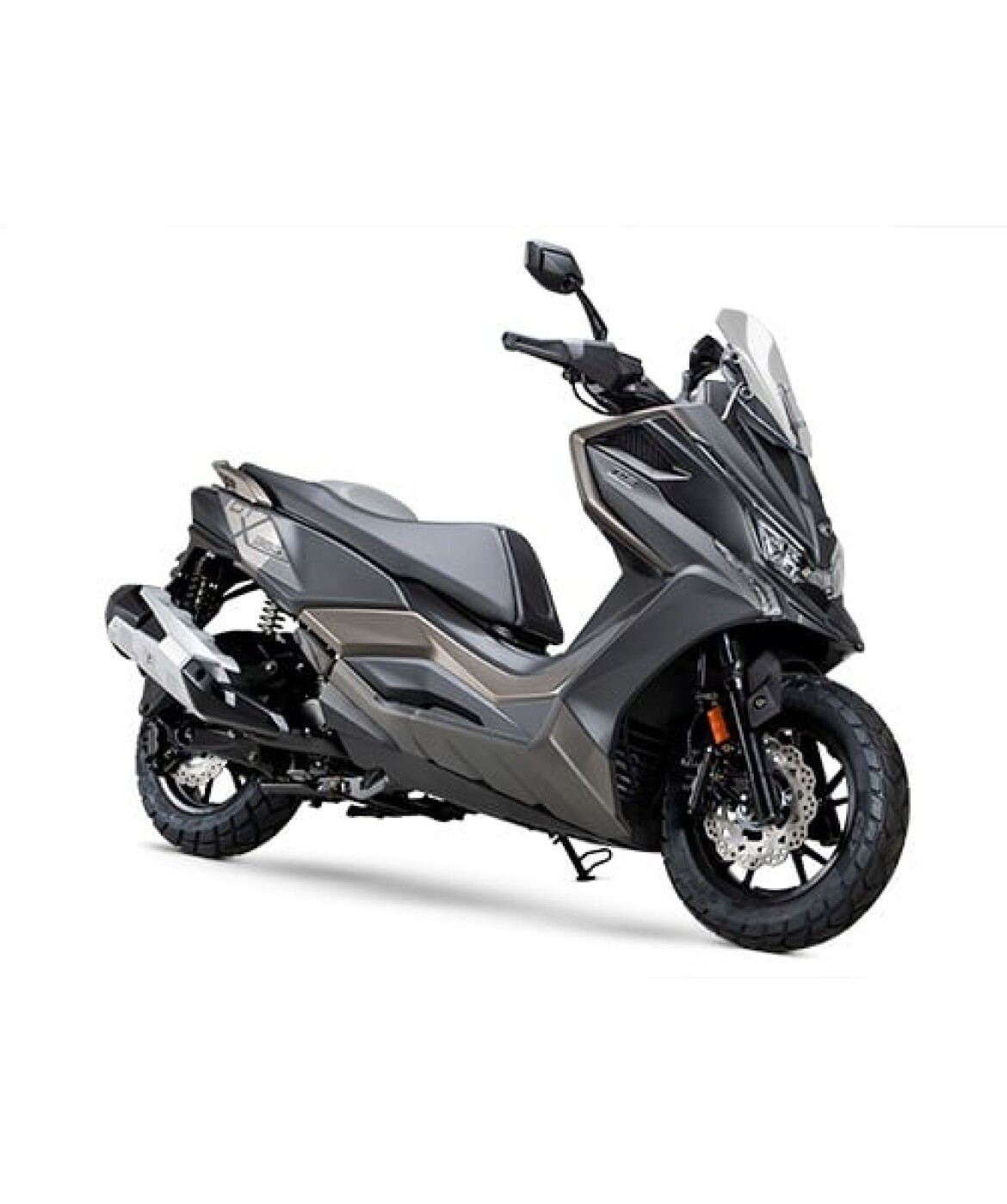 Xciting 300 R Kymco Xciting 500i R Scheda Tecnica Moto Kymco