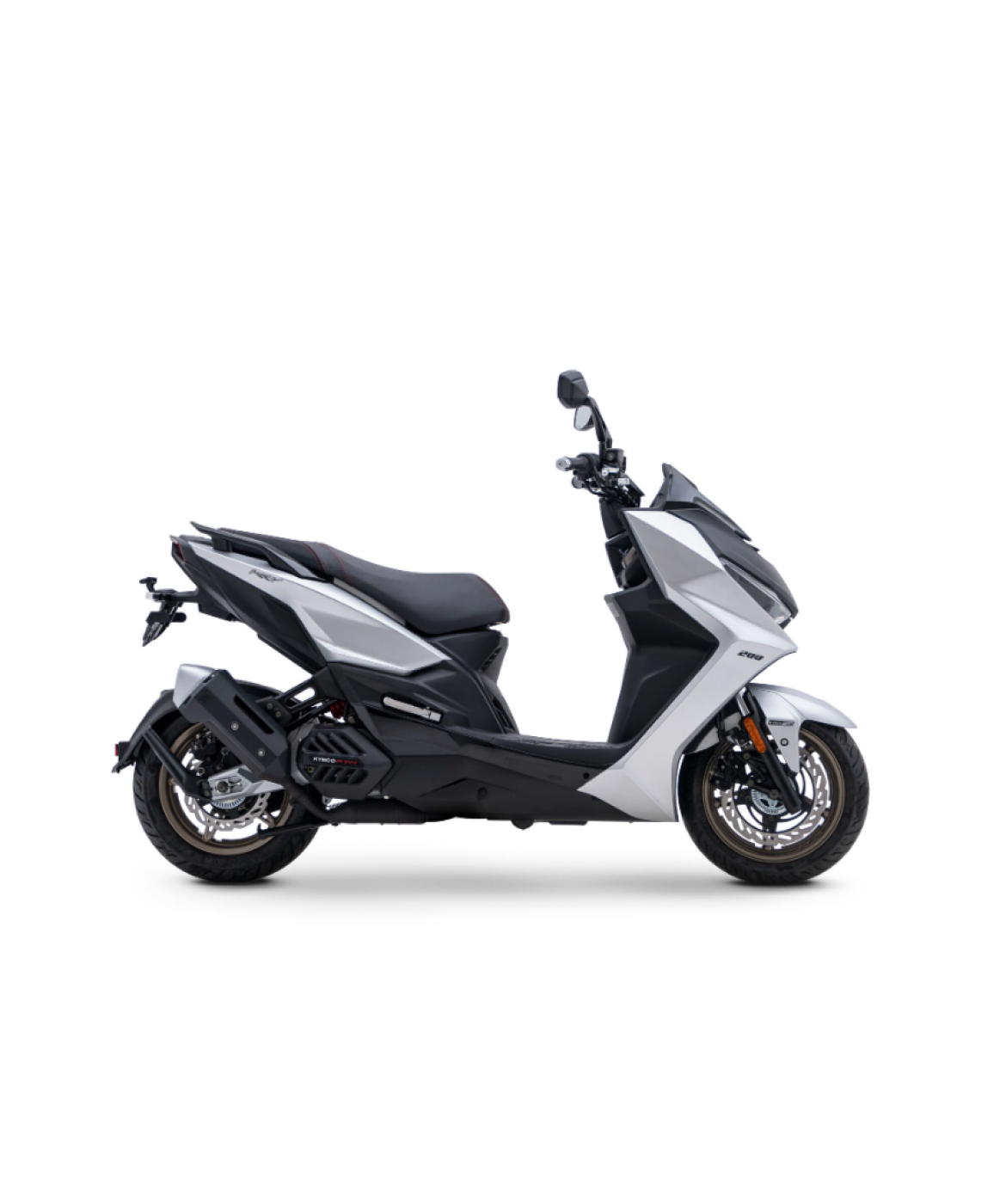 50 R16 Scooter Kymco 50 Usato Kymco Agility 200i Usato Kymco