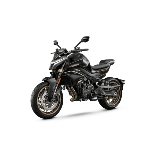 800NK Sport - immagine 2