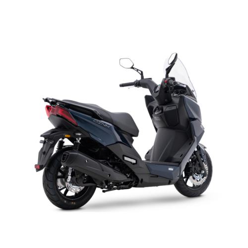 DINK 125 Flat - immagine 2
