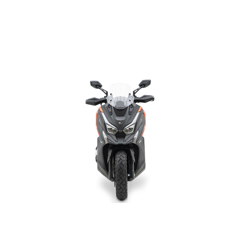 DTX 360 125 - immagine 3