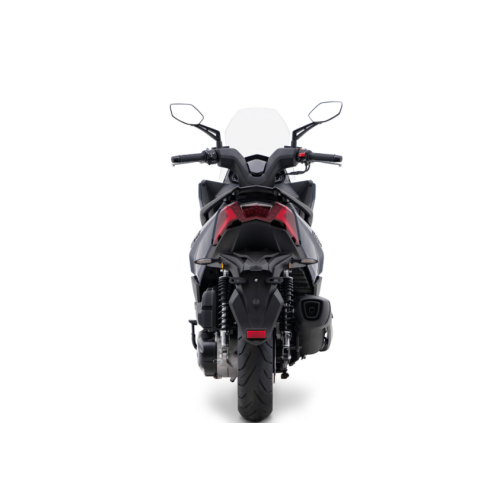 DINK 125 Flat - immagine 3
