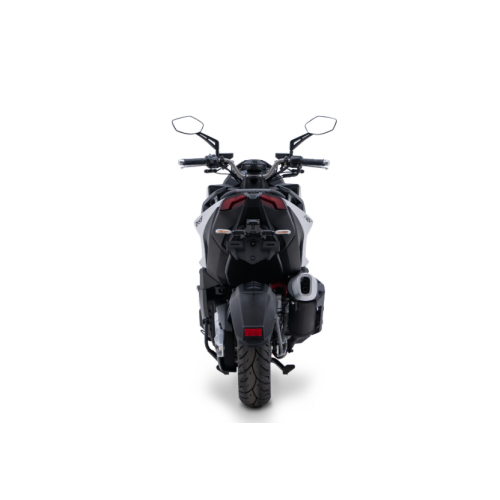KRV 200 - immagine 3