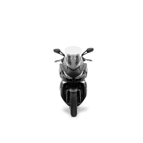 Xciting VS 400 - immagine 4