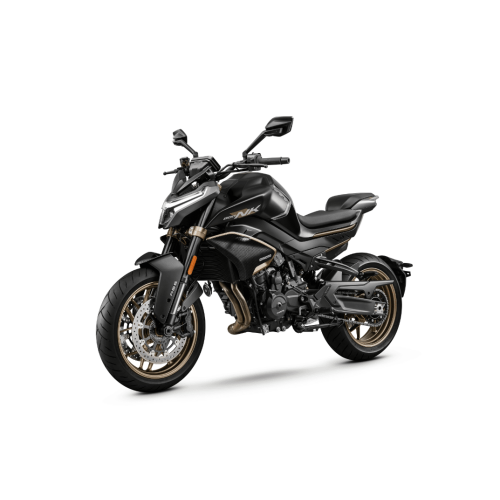 800NK Sport - immagine 4