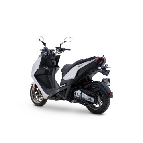 KRV 200 - immagine 4