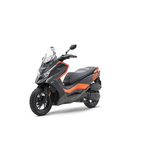 DTX 360 125 - immagine 4