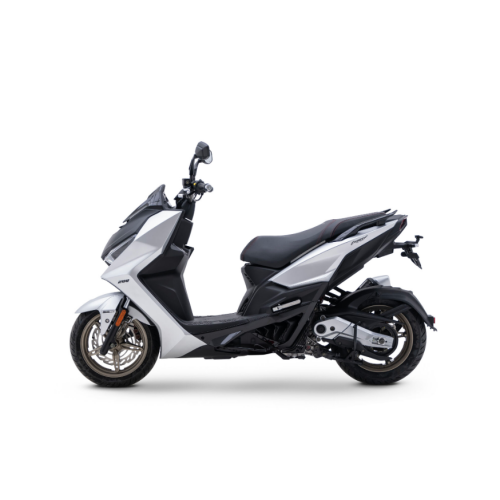 KRV 200 - immagine 5