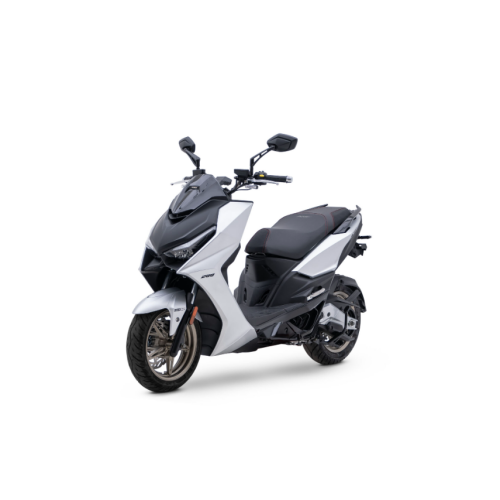 KRV 200 - immagine 6