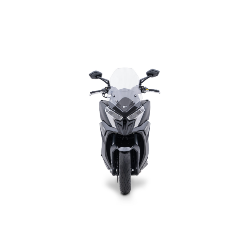 DINK R 125 Tunnel - immagine 7