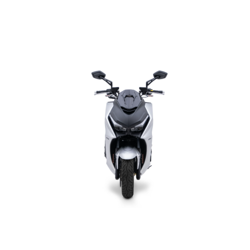 KRV 200 - immagine 7