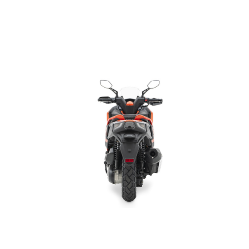 DTX 360 125 - immagine 7