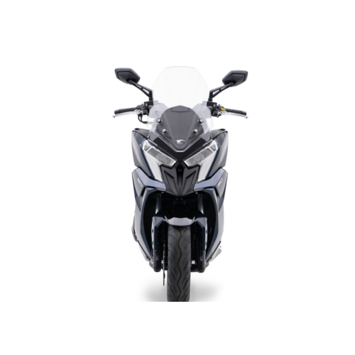 DINK 125 Flat - immagine 7