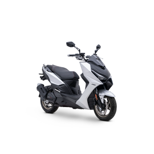 KRV 200 - immagine 8