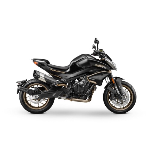 800NK Sport