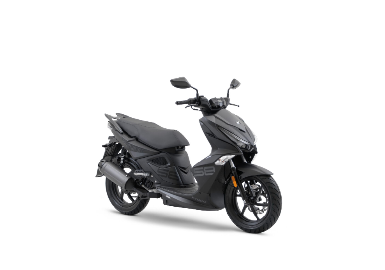 Super 8 50 R - immagine 3