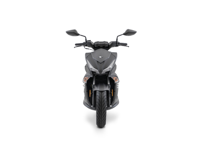 Super 8 50 R - immagine 4