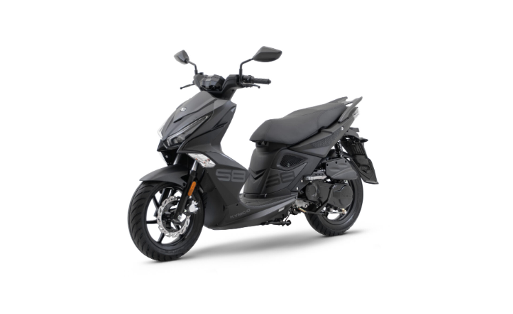 Super 8 50 R - immagine 5