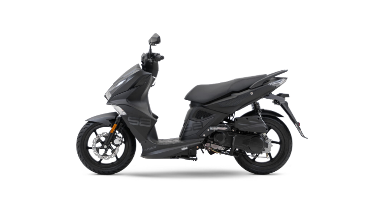 Super 8 50 R - immagine 6