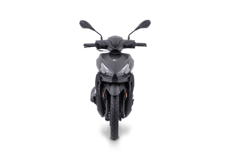 Micare 125 - immagine 4
